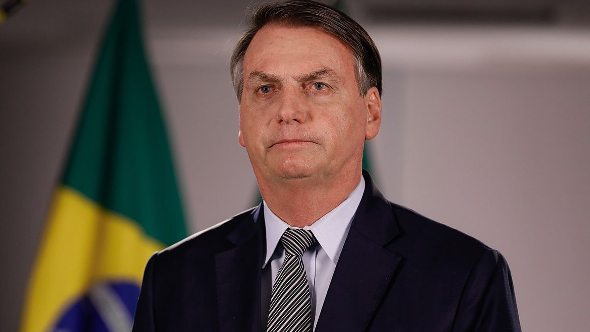 Brazilský soud zamítl stížnost Bolsonara kvůli nesrovnalostem ve volbách